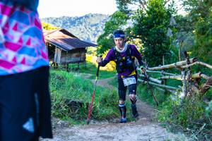 BIB: 1171
                            <button type="button" onclick="openModal(19044735)" class="btn btn-primary btn-sm float-right btn-popup" data-toggle="modal" data-target=".modal-high-quality">
                        <i class="fas fa-shopping-cart"></i> Add to Cart
                    </button>
                                            <button type="button" onclick="isThisMe(19044735, true)" class="btn btn-success btn-sm float-right btn-popup btn-isme hidden" data-toggle="tooltip" data-placement="bottom" title="นี่คือรูปของคุณใช่ไหม คลิกที่นี่เพื่อเอาเข้าอัลบั้ม">
                        <i class="fas fa-plus"></i> Add to album
                    </button>
                    <button type="button" onclick="isThisMe(19044735, false)" class="btn btn-warning btn-sm float-right btn-popup btn-isnotme hidden">
                        <i class="fas fa-ban"></i> Remove from album
                    </button>